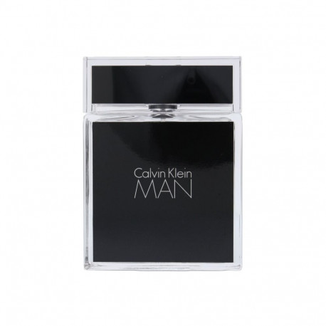 Calvin Klein Man Eau de Toilette (100ml)