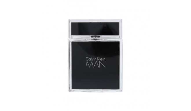 Calvin Klein Man Eau de Toilette (100ml)