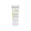 BIODERMA Sébium Global (30ml)
