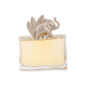 KENZO Jungle L'Élephant Eau de Parfum (100ml)