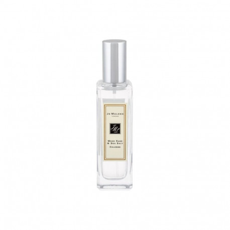 Jo Malone Wood Sage & Sea Salt Cologne (30ml)