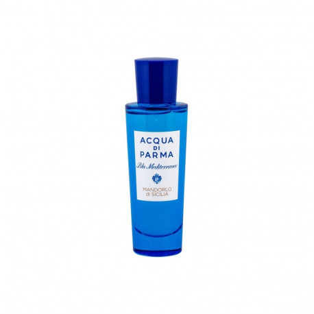 Acqua di Parma Blu Mediterraneo Mandorlo di Sicilia Eau de Toilette (30ml)