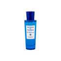 Acqua di Parma Blu Mediterraneo Mandorlo di Sicilia Eau de Toilette (30ml)