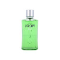 JOOP! Go Eau de Toilette (100ml)