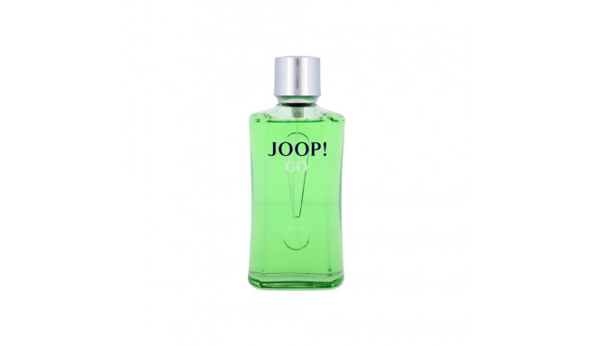 JOOP! Go Eau de Toilette (100ml)