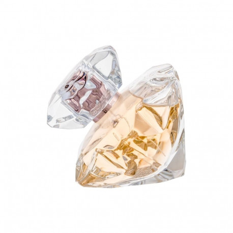 Montblanc Lady Emblem Eau de Parfum (75ml)