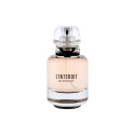 Givenchy L'Interdit Eau de Parfum (50ml)