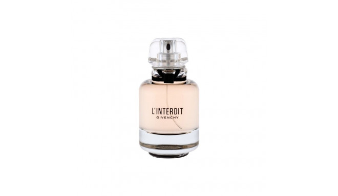 Givenchy L'Interdit Eau de Parfum (50ml)