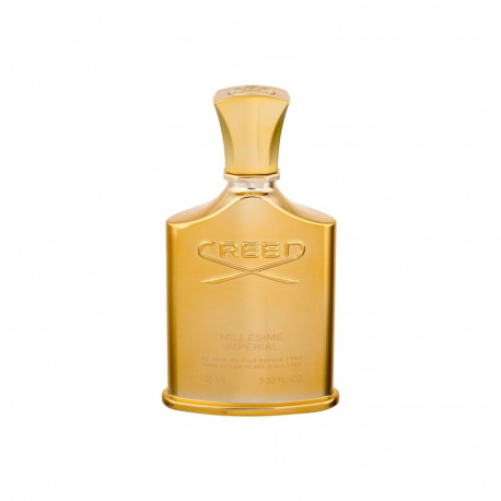 Creed Millésime Impérial Eau de Parfum (100ml)