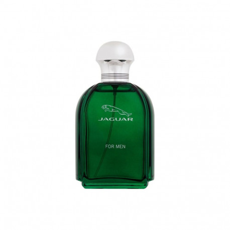 Jaguar Jaguar Eau de Toilette (100ml)