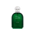 Jaguar Jaguar Eau de Toilette (100ml) Jaguar Jaguar Eau de Toilette (100ml)