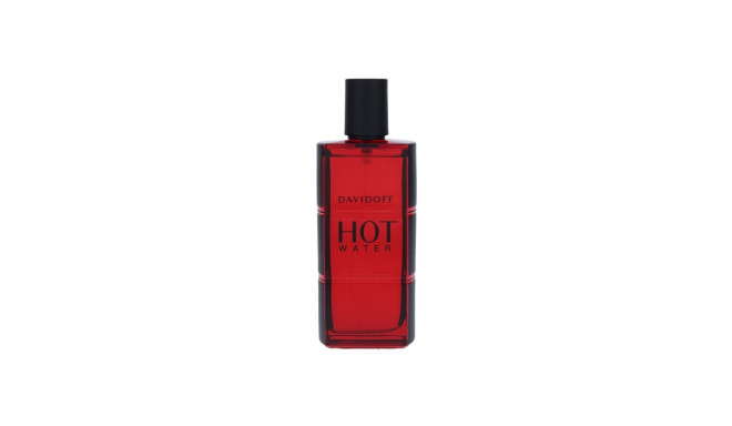 Davidoff Hot Water Eau de Toilette (110ml)