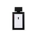Banderas The Secret Eau de Toilette (100ml)
