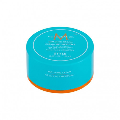 Moroccanoil Style Molding Cream (100ml)