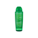 BIODERMA Nodé Non-Detergent Fluid Shampoo (400ml)