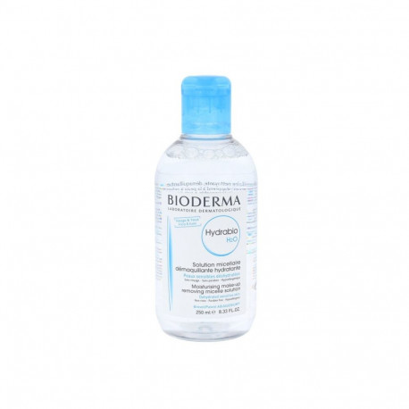 BIODERMA Hydrabio H2O (250ml)