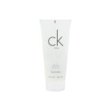 Calvin Klein CK One (200ml)
