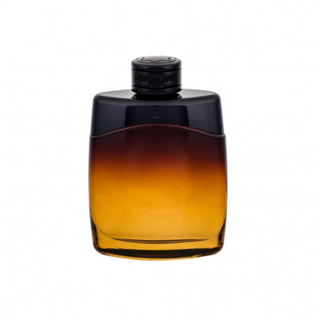 Montblanc Legend Night Eau de Parfum (100ml)