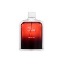 Jaguar Classic Red Eau de Toilette (100ml)