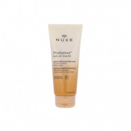 NUXE Prodigieux (200ml)