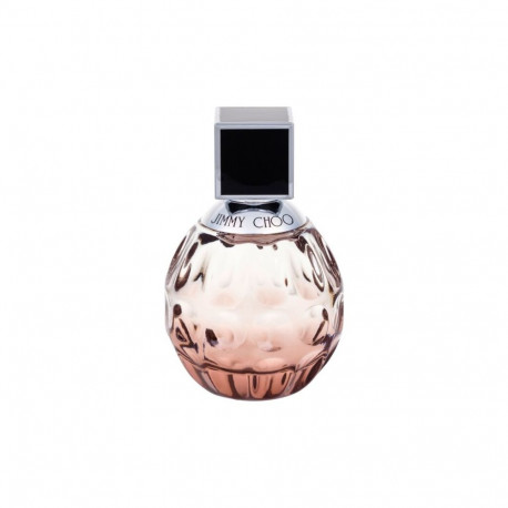 Jimmy Choo Jimmy Choo Eau de Parfum (40ml)