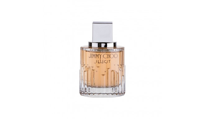 Jimmy Choo Illicit Eau de Parfum (100ml)