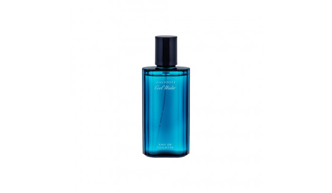 Davidoff Cool Water Eau de Toilette (75ml)