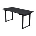 COUGAR E-GRAV 160 Electrical Gaming Desk