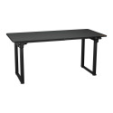 COUGAR E-GRAV 160 Electrical Gaming Desk