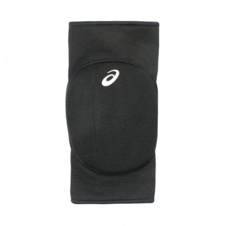Asics võrkpalli põlvekaitsmed Basic Kneepad 3053A179 001 M, must