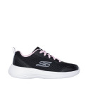 Buty dla dzieci Skechers Selectors Reset AC czarne 303574L BLK 36