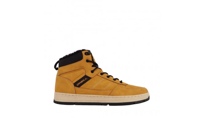 Buty męskie O'Neill Tura brązowe 90253028 35a 41