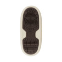 Buty damskie O'Neill Lisa Chelsea bordowe  90253013 01V 36