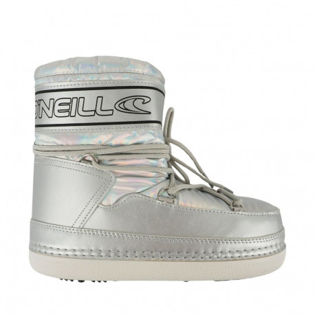 Buty damskie O'Neill Lisa holo 90253012 99S 37