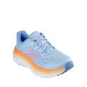 Buty damskie Skechers Max Cushining niebieskie 129470 BLOR 38