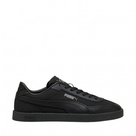 Puma jalanõud Club II Era L 402684 01 40,5, must