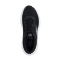Buty damskie Skechers Max Cushining czarne 129470 BKW 37