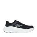 Buty damskie Skechers Max Cushining czarne 129470 BKW 40