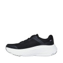 Buty damskie Skechers Max Cushining czarne 129470 BKW 38