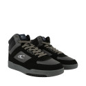 Buty męskie O'Neill Cambria Mid szare 90253023 11G 46