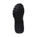 Buty męskie O'Neill Granby Mid ciemnoszare 90253037 7ZW 41 Buty męskie O'Neill Granby Mid ciemnoszare 90253037 7ZW 41