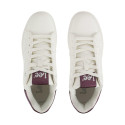 Buty damskie Lee Naomi Low białe 50253013 99A 36