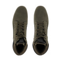 Buty męskie Wrangler Denver Mid oliwkowe 20253018 99R 41 Buty męskie Wrangler Denver Mid oliwkowe 20253018 99R 41
