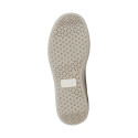 Buty damskie Lee Naomi Low białe 50253013 99A 38 Buty damskie Lee Naomi Low białe 50253013 99A 38