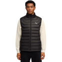 Kamizelka męska Puma Packlite Down Vest czarna 685213 01 L