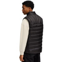Kamizelka męska Puma Packlite Down Vest czarna 685213 01 L