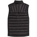Kamizelka męska Puma Packlite Down Vest czarna 685213 01 S