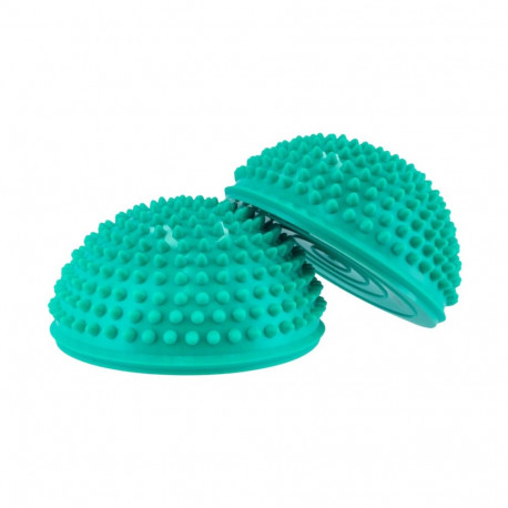 Spokey sensoorsed poolkerad Spike 2 tk 944037