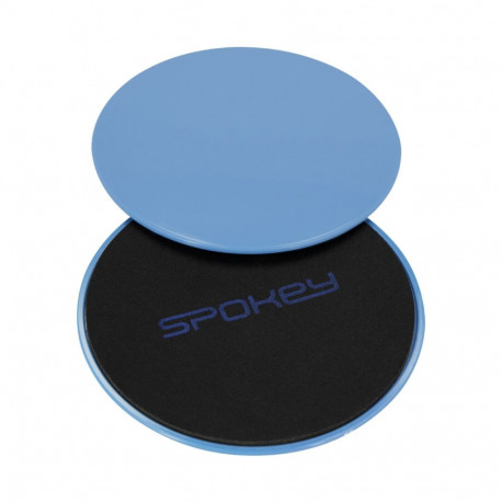 Spokey treeningketas Slidi 943396