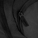 Plecak turystyczny Spokey Kobe 28 l czarny 944017